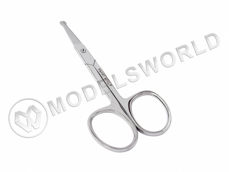 Ножницы безопасные - фото 1