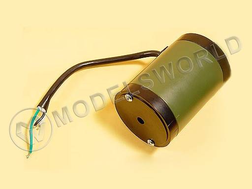 Мотор PROXXON для шлифовального станка TG 125/E