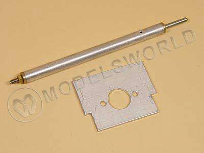 Трансмиссия для FERRARI Трансмиссия для FERRARI - фото 1