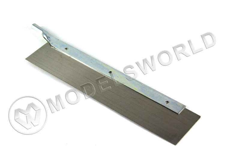 Пилка широкая Excel, 54 зубца/дюйм (21 зубец/см) - фото 1