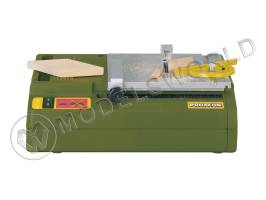 Циркулярная пила Proxxon KS230