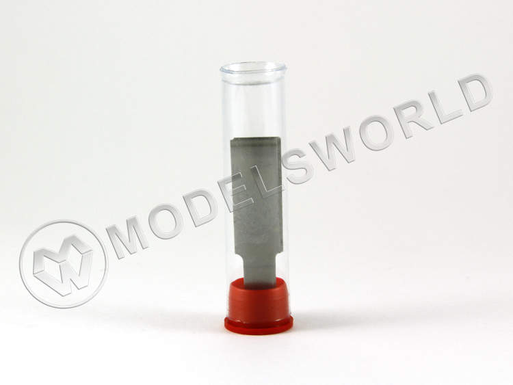 Набор из пяти лезвий Excel №17 - фото 1