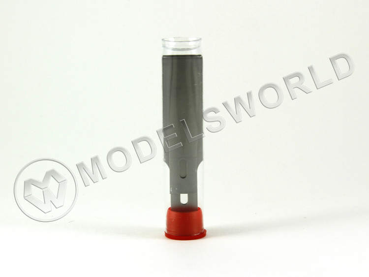 Набор из пяти лезвий Excel № 18 - фото 1