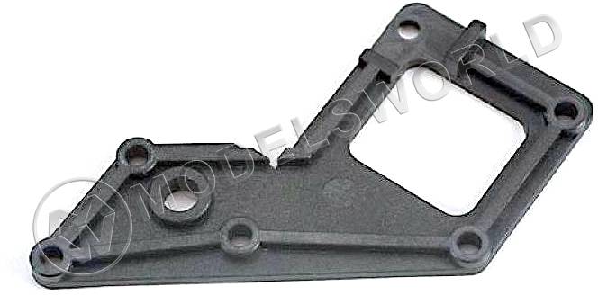 Задняя распорка шасси для авто моделей