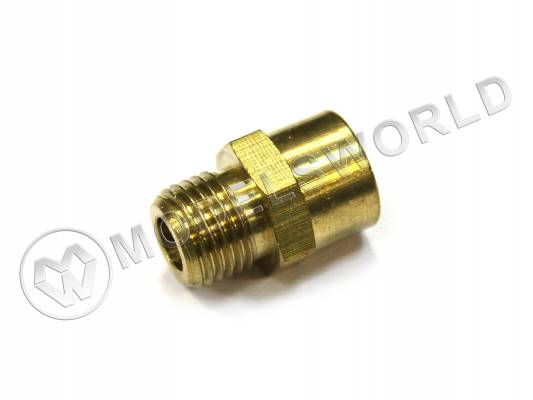 Переходник для компрессора