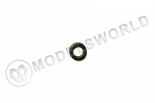 Прокладка толкателя воздушного клапана