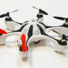 Радиоуправляемый мультикоптер Mini X6