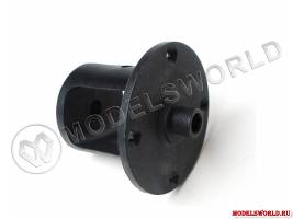 Коробка дифференциала Diff.Grar box.