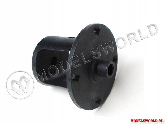 Коробка дифференциала Diff.Grar box.