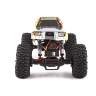 Радиоуправляемая модель автомобиля краулер Remo Hobby Mountain Lion Xtreme 4WD 2.4G 1/10 RTR + Ni-Mh и З/У