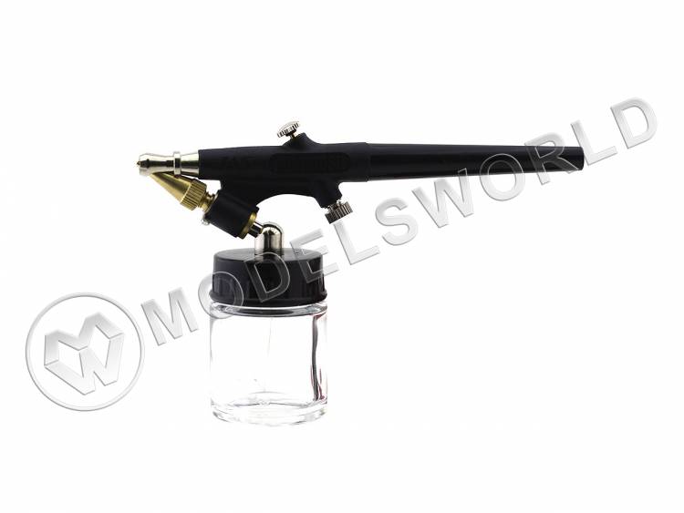 Аэрограф Hymair EW-110 - фото 1