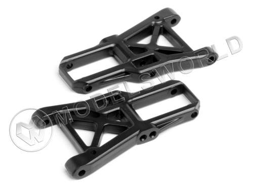 Передний нижний рычаг (2шт) for TC - фото 1