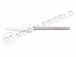 Корундовый конус, зернистость P200