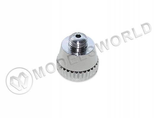 Корпус диффузора 0.5 мм