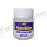 Средство для снятия модельных красок - All Paint Killer, 40 мл