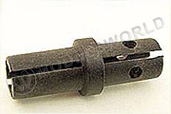 Pitch Rod Guide concept46