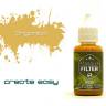 Фильтр Хаки, 30 мл