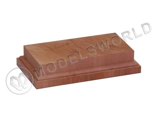 Подставка под миниатюры, 50х90 мм