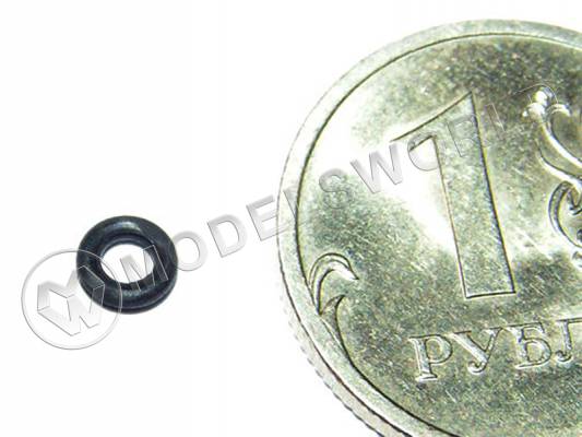 Прокладка сопла