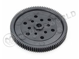 Шестренка Remo Hobby для P401 / P402 / P601 