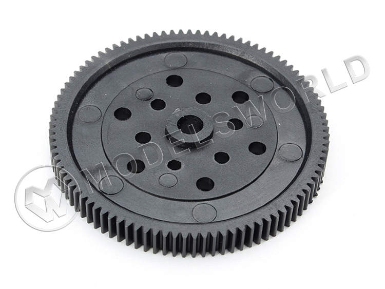 Шестренка Remo Hobby для P401 / P402 / P601  - фото 1