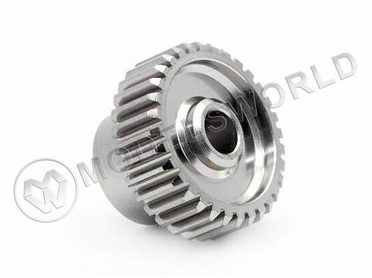 Шестерня ведущая 32T (64P)