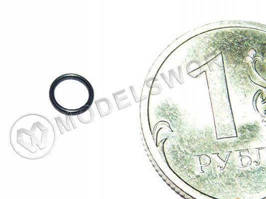 Прокладка сопла