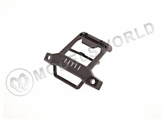 Передний бампер для монстра Remo Hobby RH1631 1/16