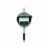 Индикатор цифровой 0-12.7х0.01 мм