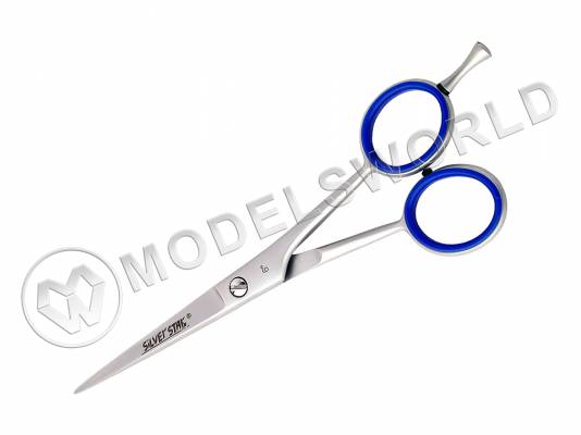 Ножницы Silver Star Classic, 6"