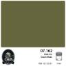 Спиртовая краска Jim Scale ПХВ-512 (Green Khaki), 10 мл