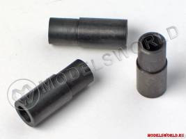 Промежуточная втулка Space sleeve.