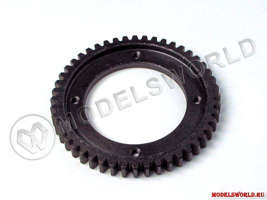 Шестерня 48 зубов Gear 48T.