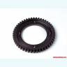 Шестерня 48 зубов Gear 48T.