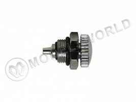 Air control в сборе