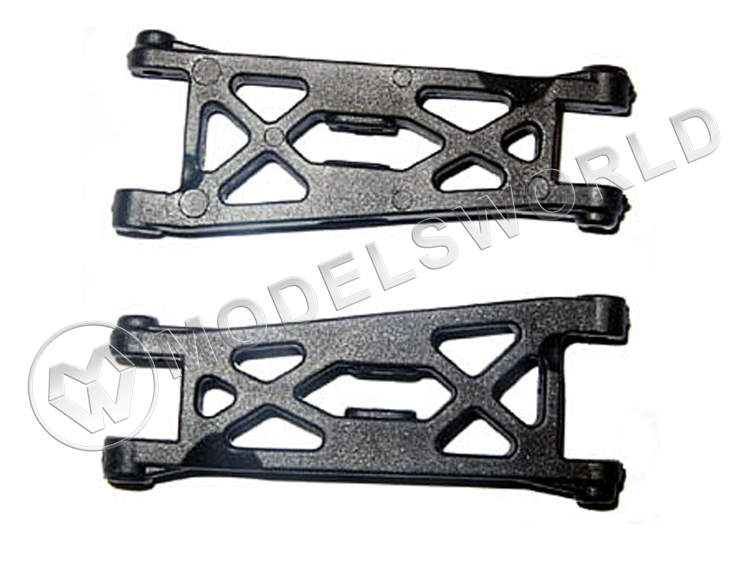 Передний рычаг подвески, ZT&ZK - фото 1