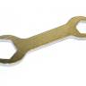 Ключ 8 х 11 мм