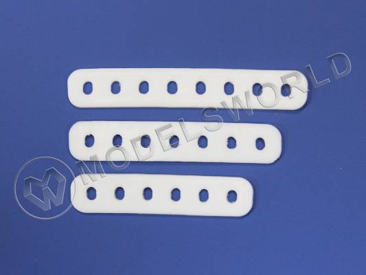 Набор эластичных хомутов для смесителя краски, 60, 70, 80 мм