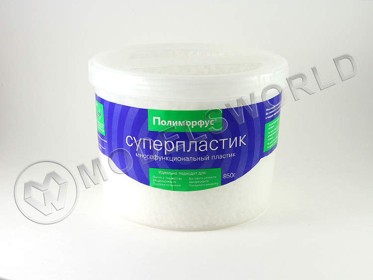 Polymorph 1.20 1
