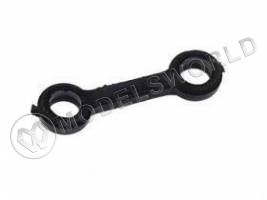 Тяга для вертолета Syma S107G, 2 шт