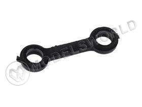 Тяга для вертолета Syma S107G, 2 шт - фото 1