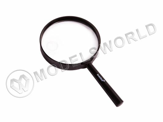 Лупа ручная Levenhuk Zeno Handy ZH11