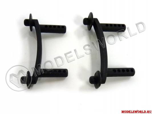 Крепление кузова трака Hi31101