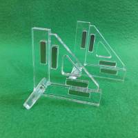 Зажимы СВ Модель Прижимы магнитные