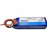 Аккумулятор Li-Po Spard 2200 mAh, 11.1V, 30C, T‐plug