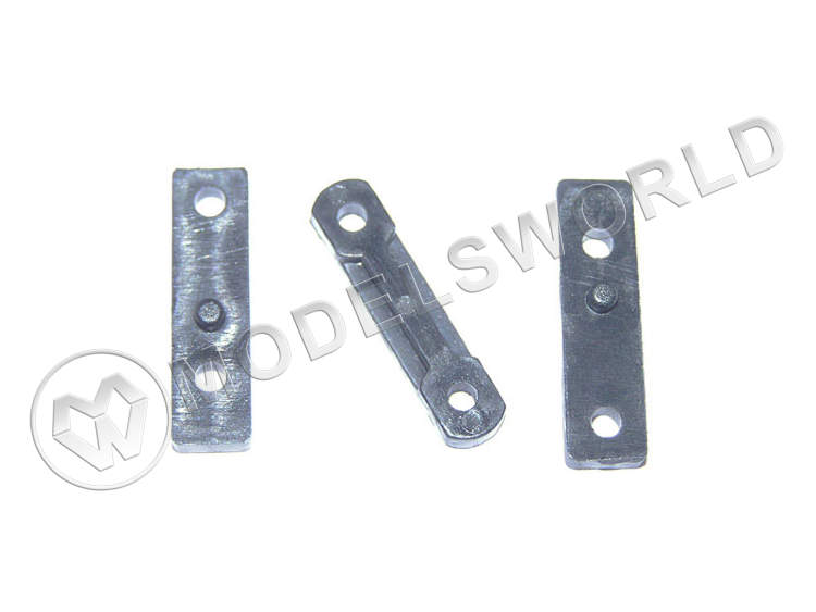 WASHER SET for SSK - фото 1