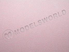 Шлифовальная бумага на самозацепляющейся основе P220