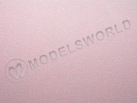 Шлифовальная бумага на самозацепляющейся основе P220