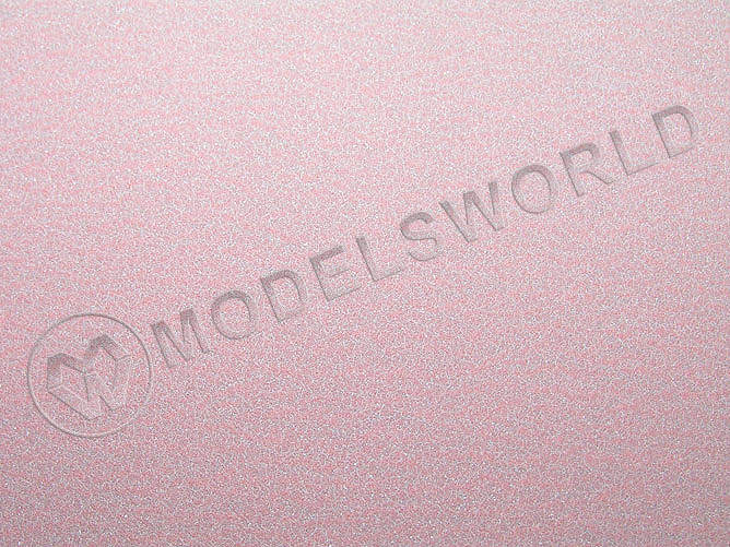 Шлифовальная бумага на самозацепляющейся основе P220 - фото 1