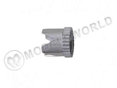 Диффузор корончатый - фото 1